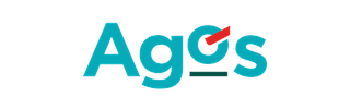 Agos