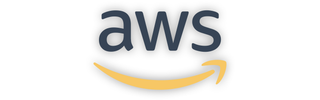 AWS