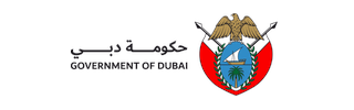Dubai Government