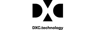 DXC Technology