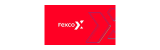 Fexco