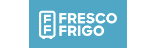 FrescoFrigo