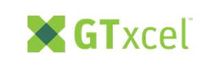 GTXCel