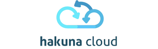 HakunaCloud