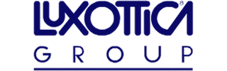 Luxottica