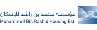 Mohammed Bin Rashid Housing