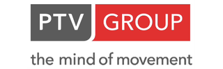 PTV Group