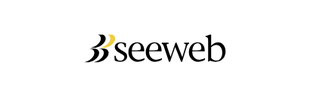 Seeweb