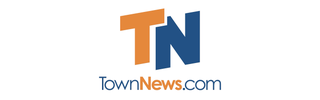 TownNews
